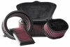 K&N Performance Air Filters - Aprilia